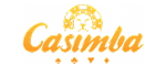 Casimba