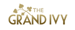 The Grand Ivy