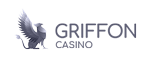 Griffon Casino