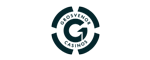 Grosvenor