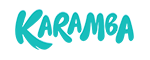 Karamba