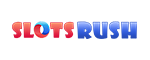 Slotsrush