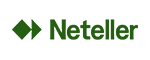 Neteller